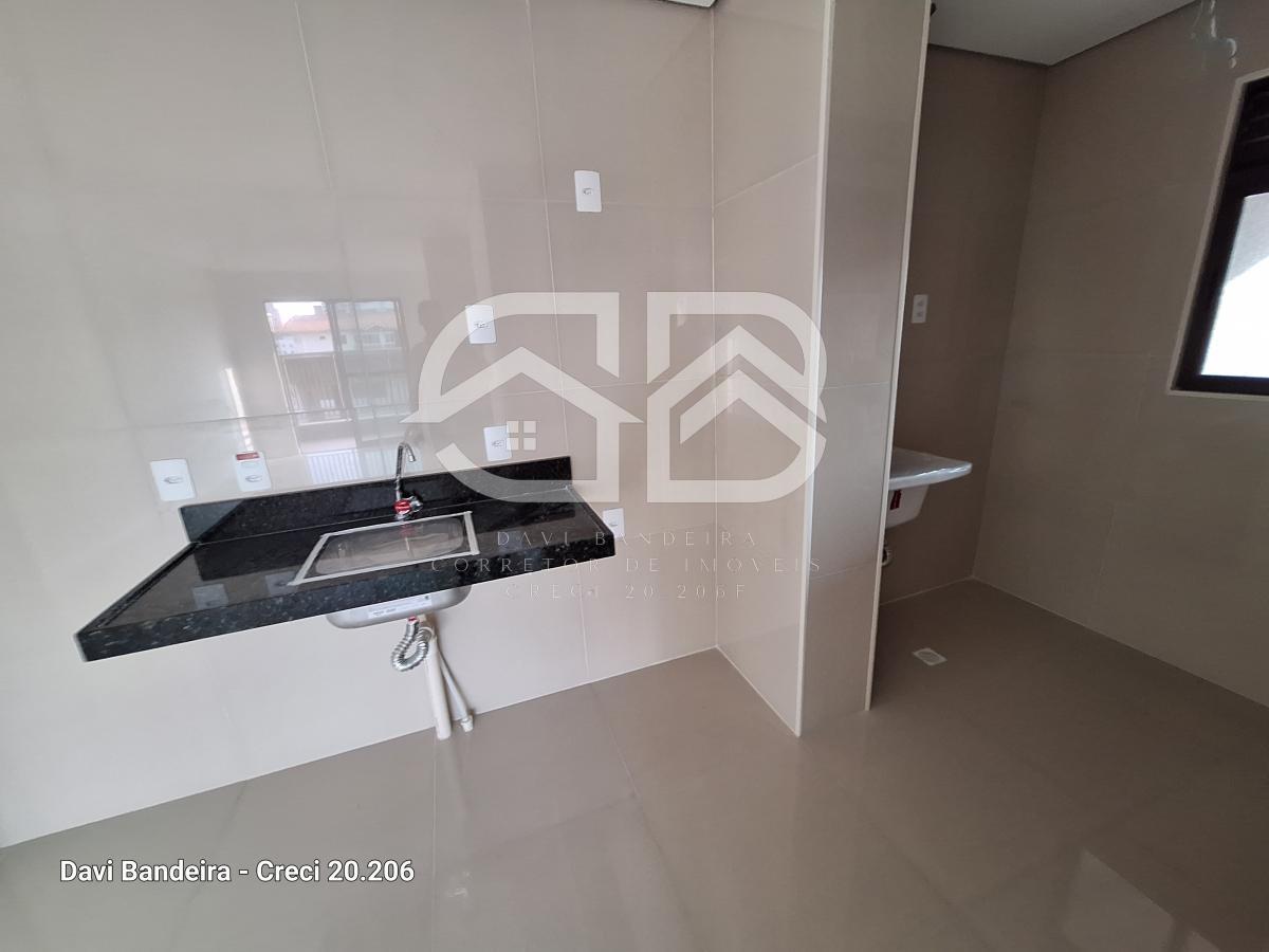 Apartamento à venda com 2 quartos, 61m² - Foto 25