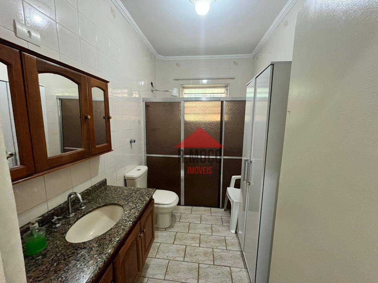 Casa à venda com 2 quartos, 100m² - Foto 8