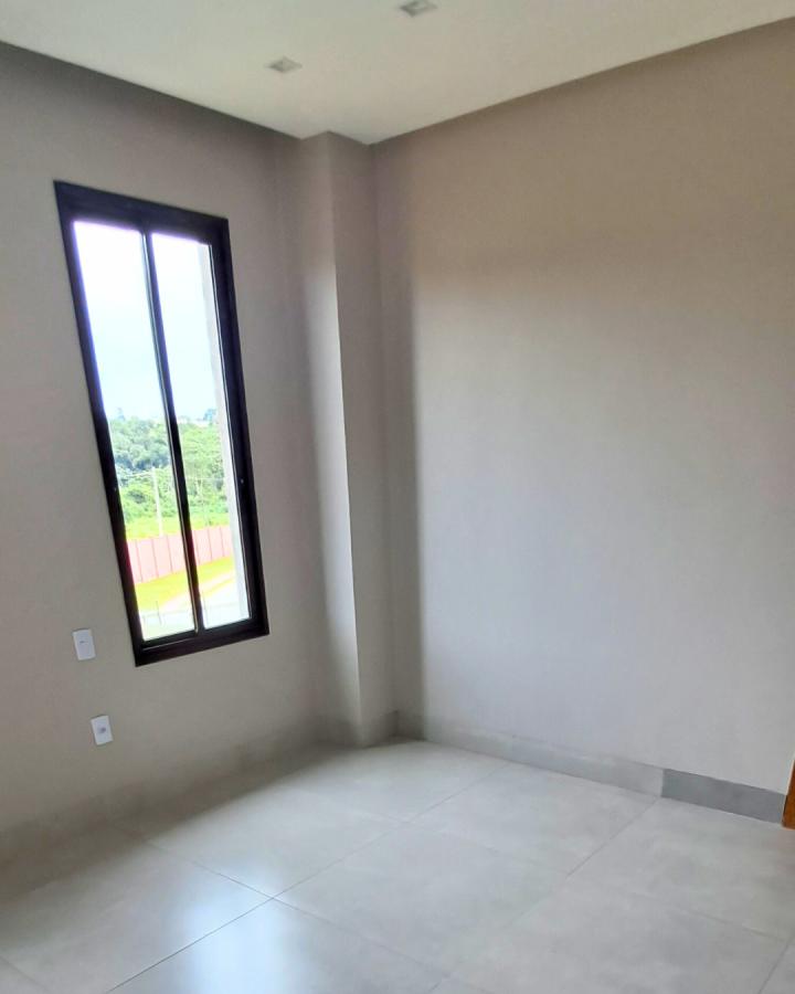 Casa de Condomínio à venda com 4 quartos, 337m² - Foto 13