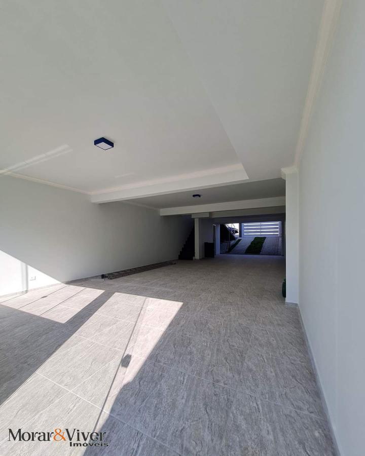 Sobrado à venda com 3 quartos, 240m² - Foto 9