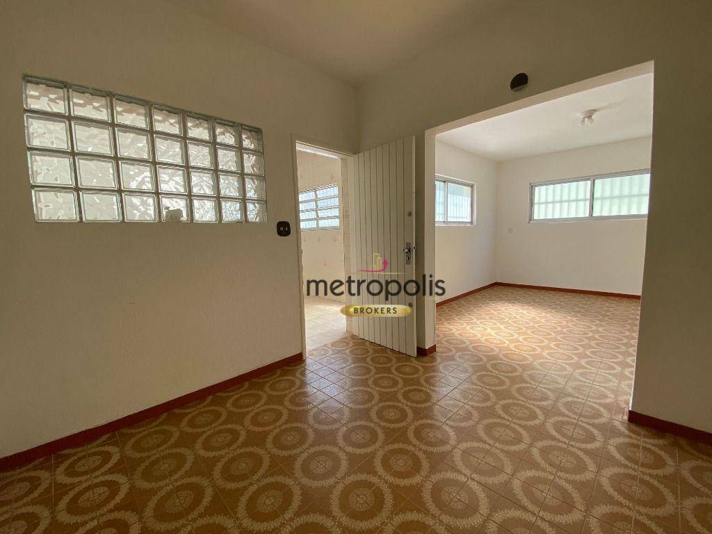 Casa à venda com 3 quartos, 260m² - Foto 21