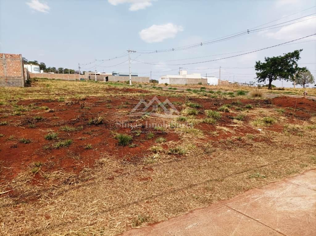 Terreno à venda, 350m² - Foto 3