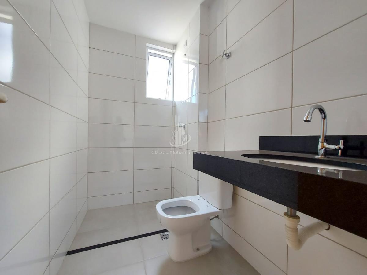 Cobertura à venda com 3 quartos, 160m² - Foto 10