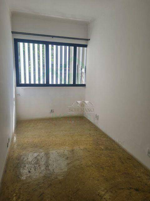 Conjunto Comercial-Sala para alugar, 37m² - Foto 7