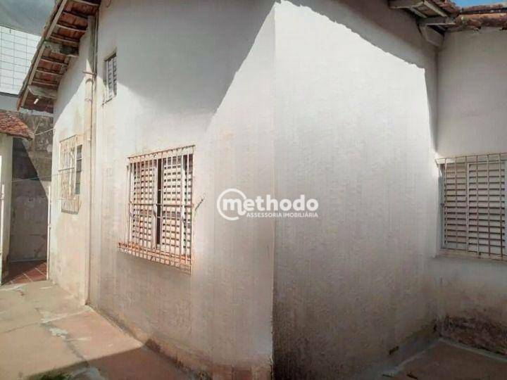 Casa à venda com 3 quartos, 131m² - Foto 21