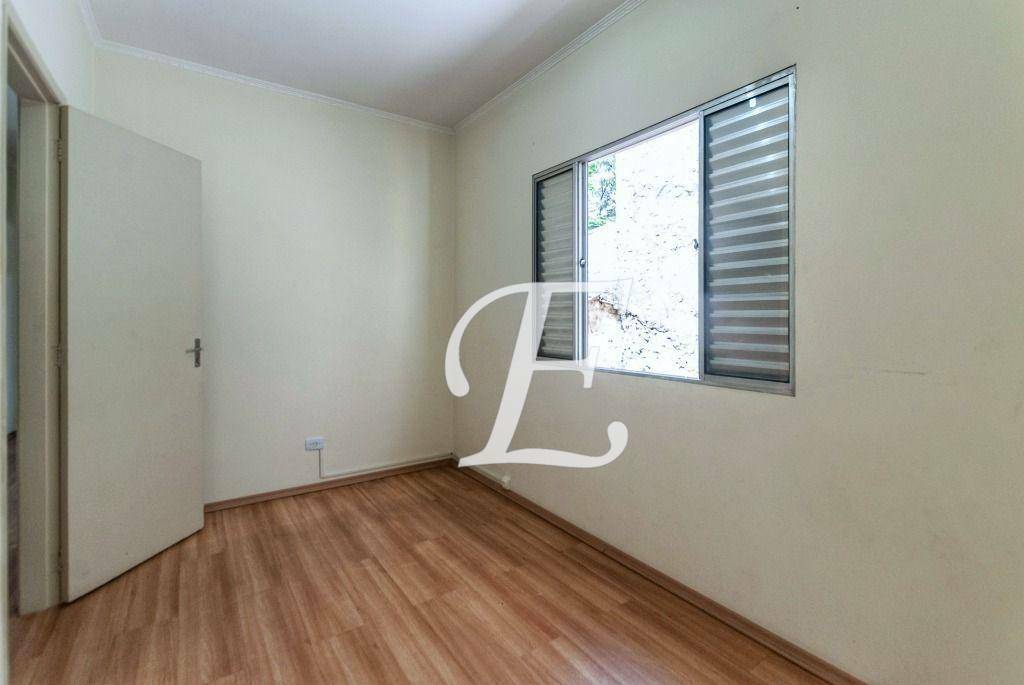 Sobrado à venda com 3 quartos, 180m² - Foto 59