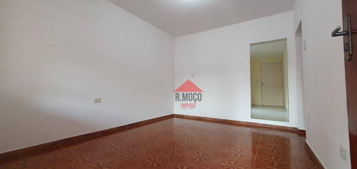 Casa para alugar com 1 quarto, 70m² - Foto 4