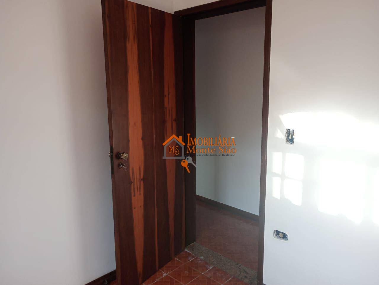 Sobrado à venda e aluguel com 3 quartos, 150m² - Foto 18