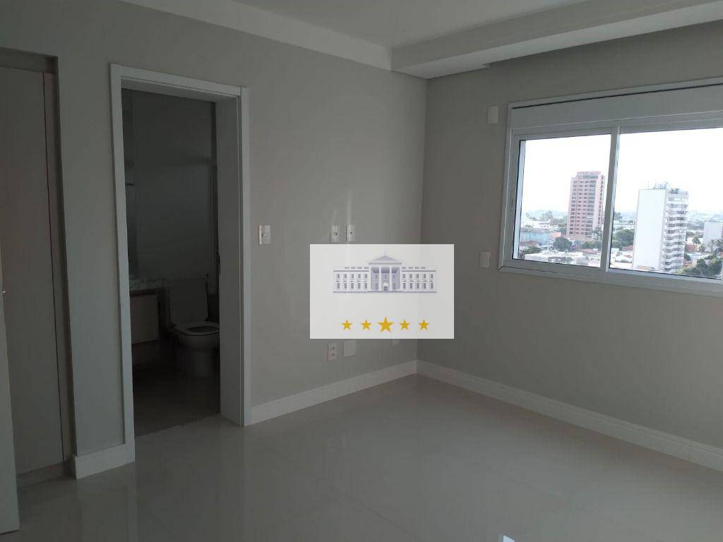 Apartamento à venda com 4 quartos, 273m² - Foto 24