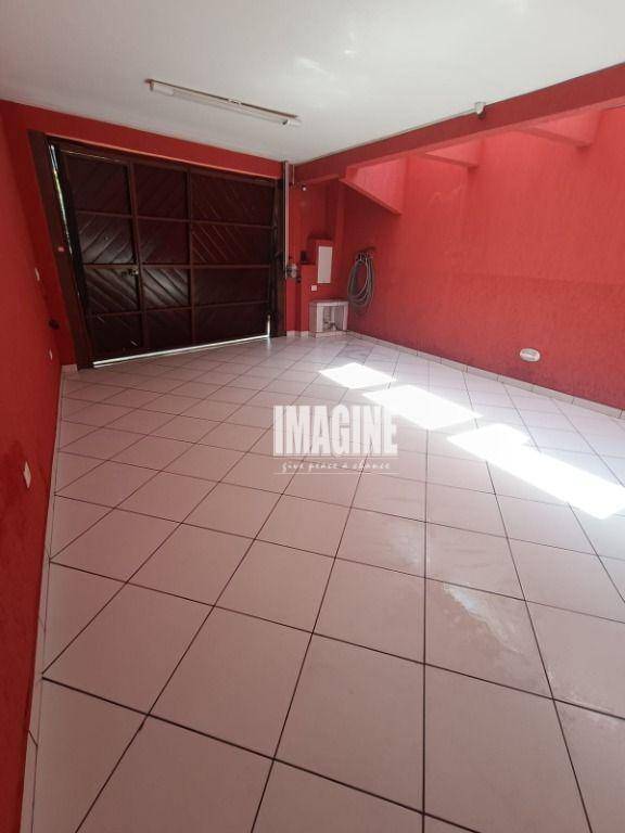 Sobrado à venda com 3 quartos, 249m² - Foto 27