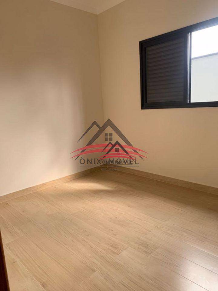 Casa à venda com 3 quartos, 160m² - Foto 7