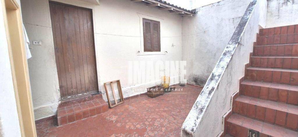 Casa à venda com 3 quartos, 150m² - Foto 25