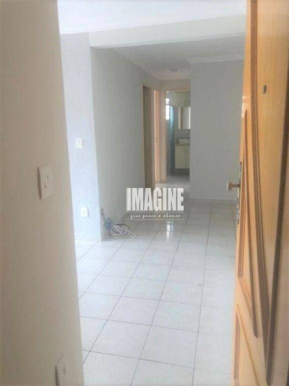 Apartamento à venda com 3 quartos, 55m² - Foto 5