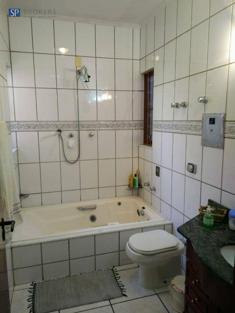 Chácara à venda com 4 quartos, 368m² - Foto 24