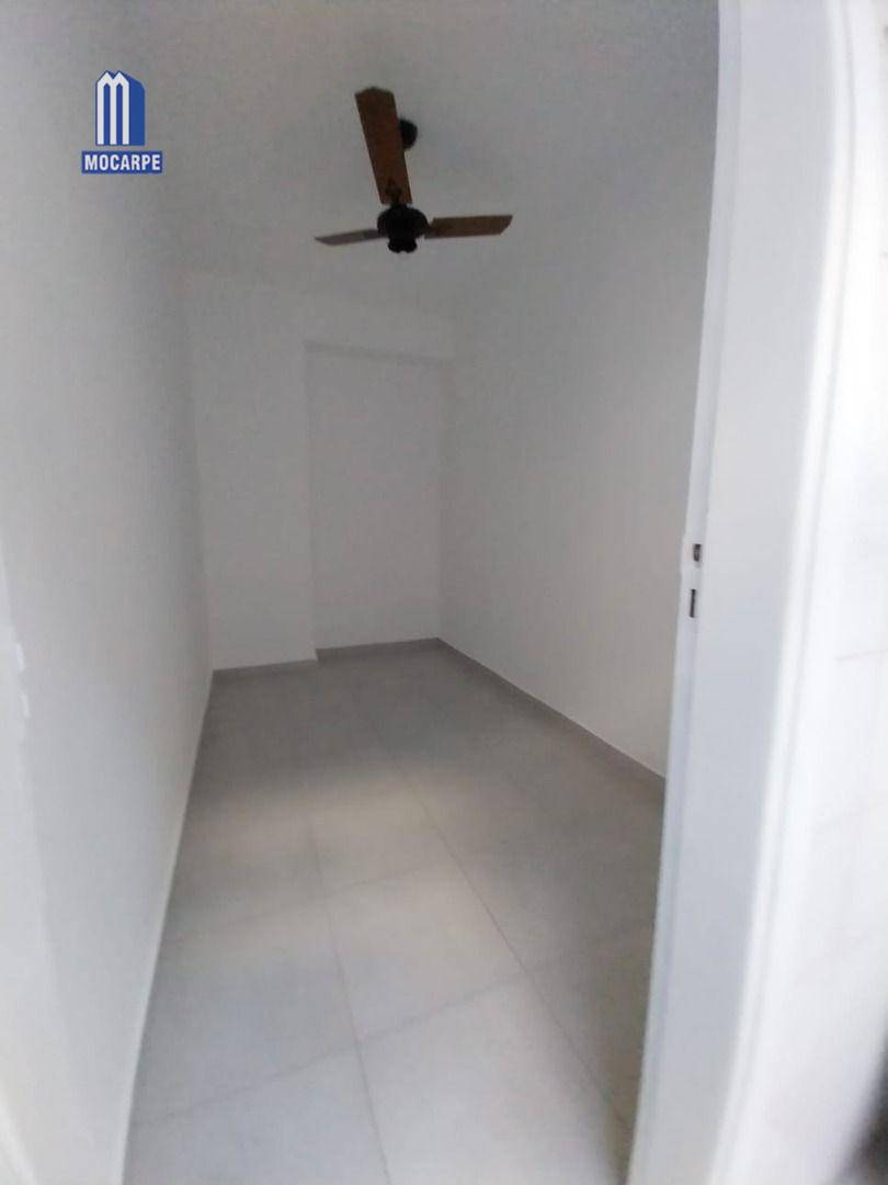 Apartamento à venda com 2 quartos, 84m² - Foto 8