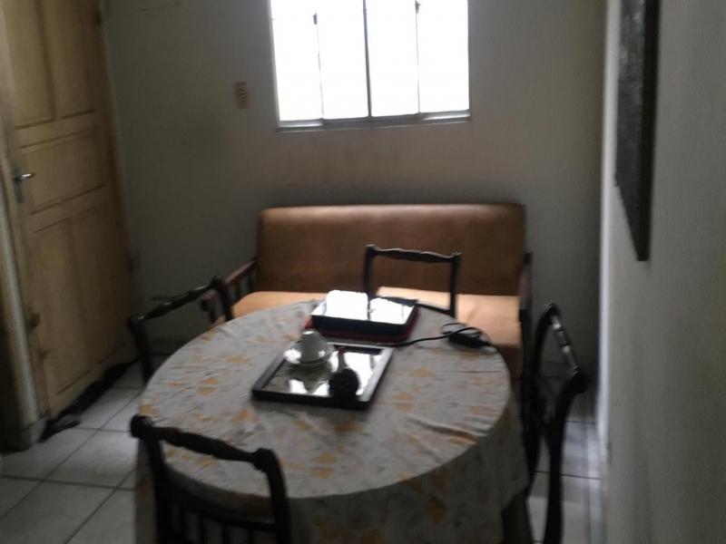 Apartamento à venda com 2 quartos, 55m² - Foto 1