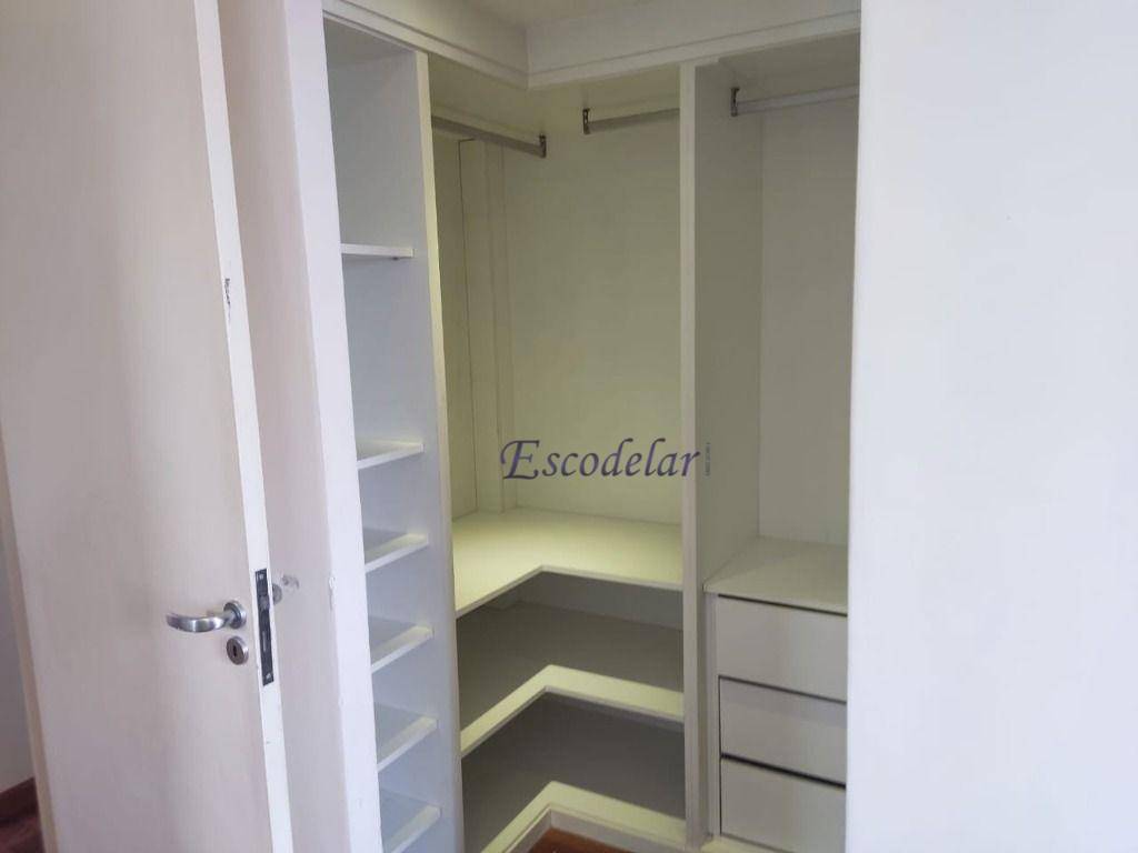 Apartamento à venda com 2 quartos, 94m² - Foto 7