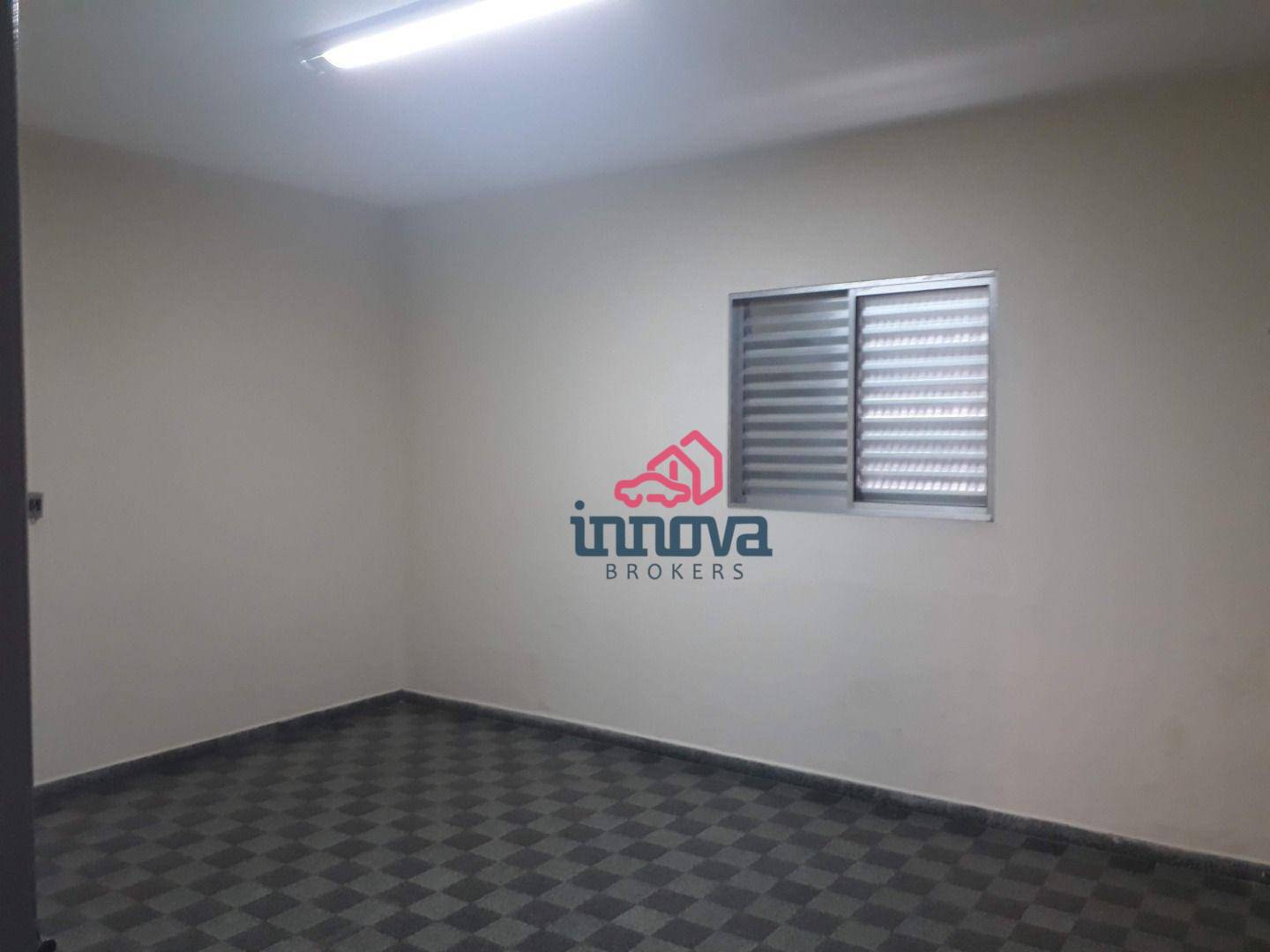 Sobrado à venda e aluguel, 346m² - Foto 8