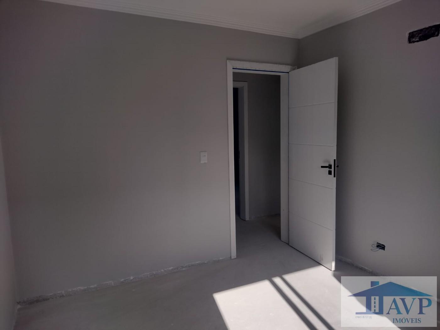 Sobrado à venda com 3 quartos, 128m² - Foto 17
