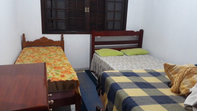 Fazenda à venda com 3 quartos, 160m² - Foto 11