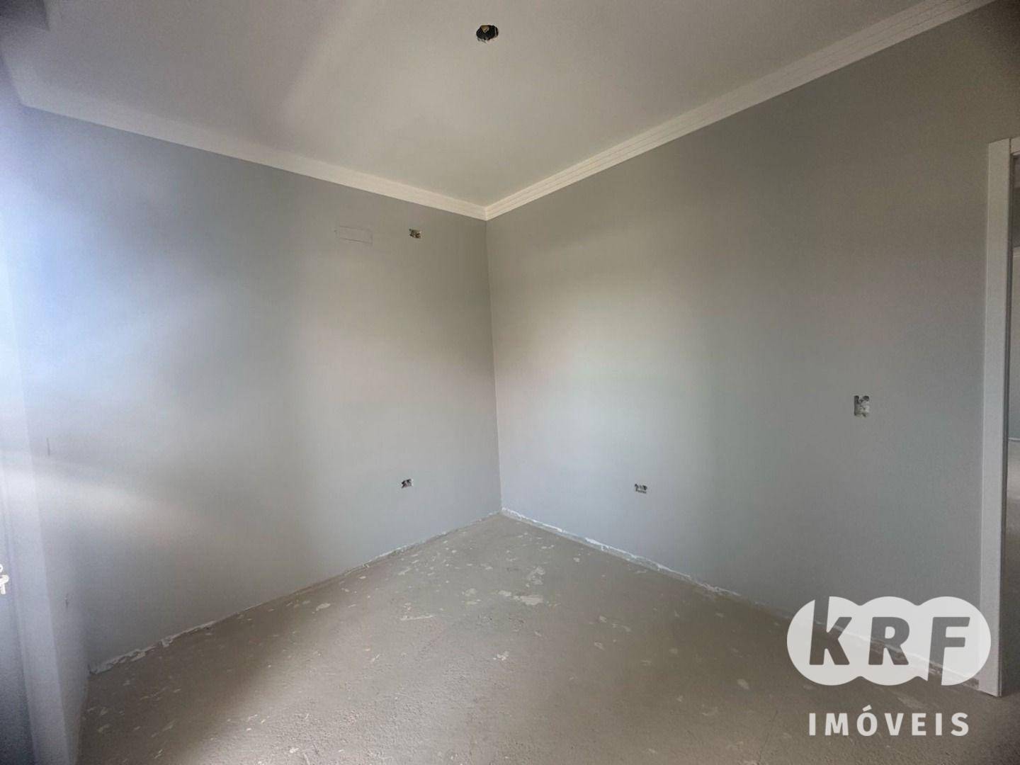 Sobrado à venda com 3 quartos, 160m² - Foto 20