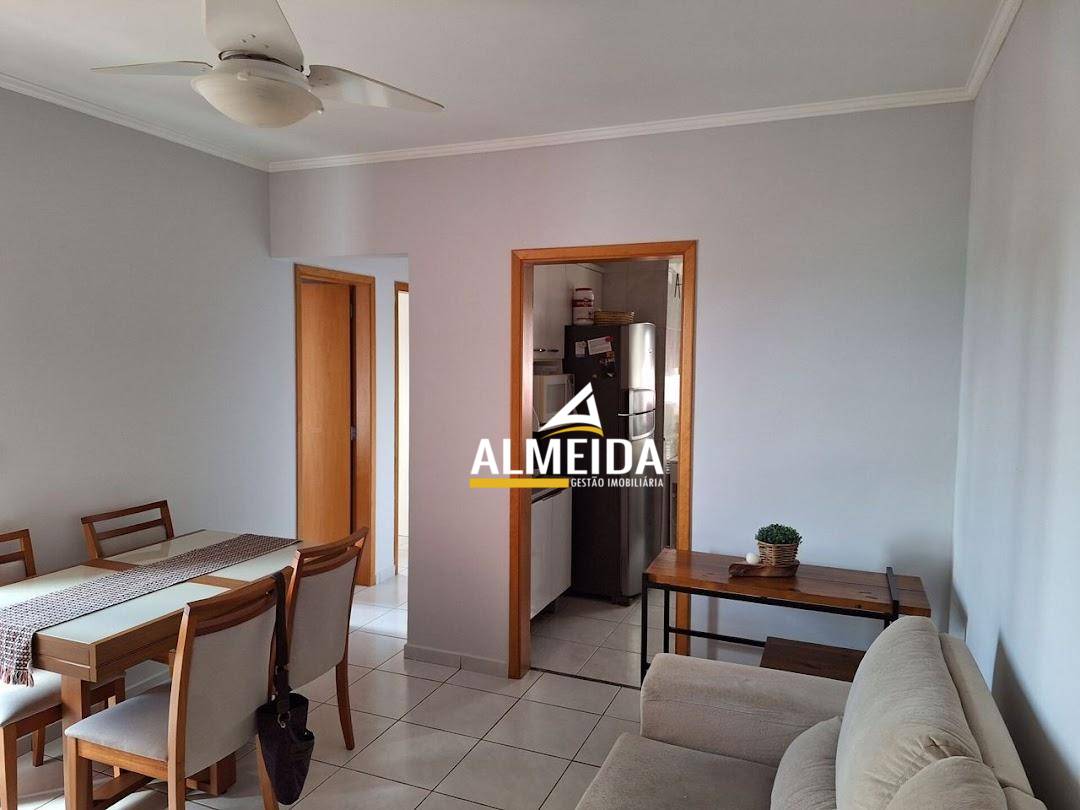 Apartamento, 2 quartos, 55 m² - Foto 25