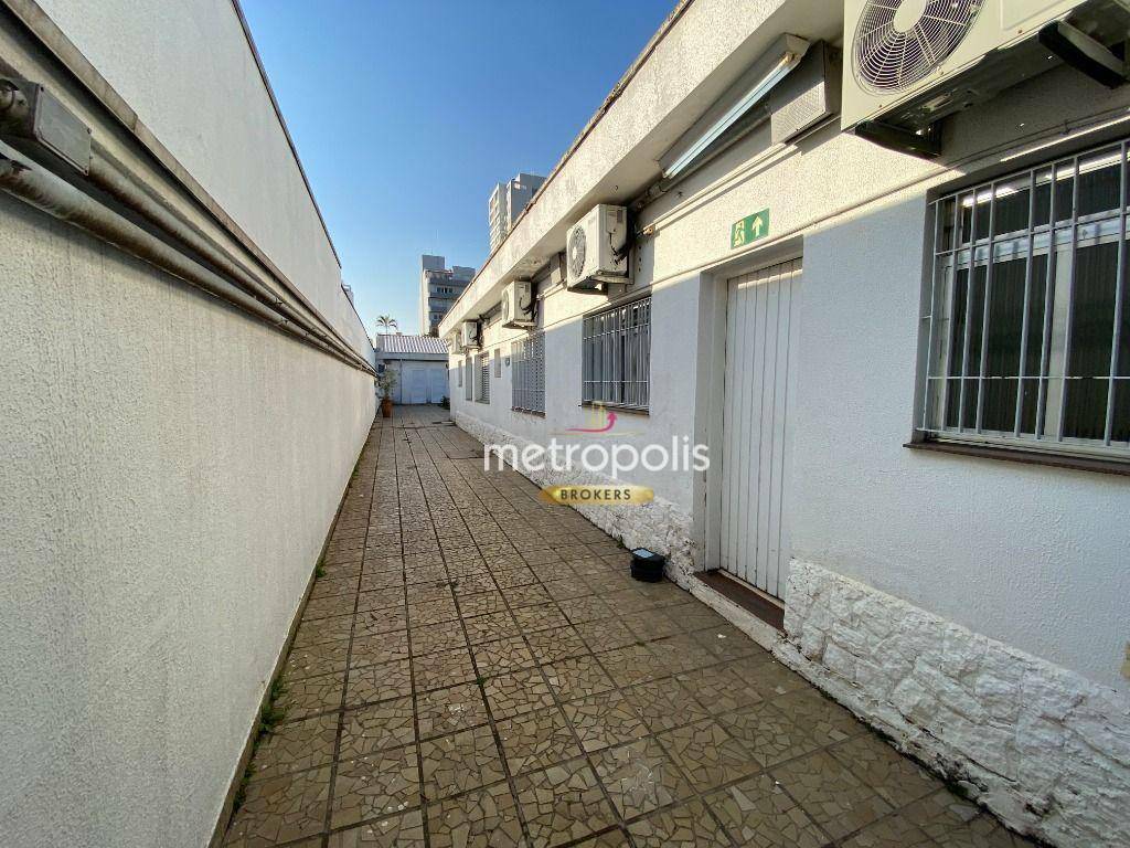 Prédio Inteiro à venda, 300m² - Foto 21