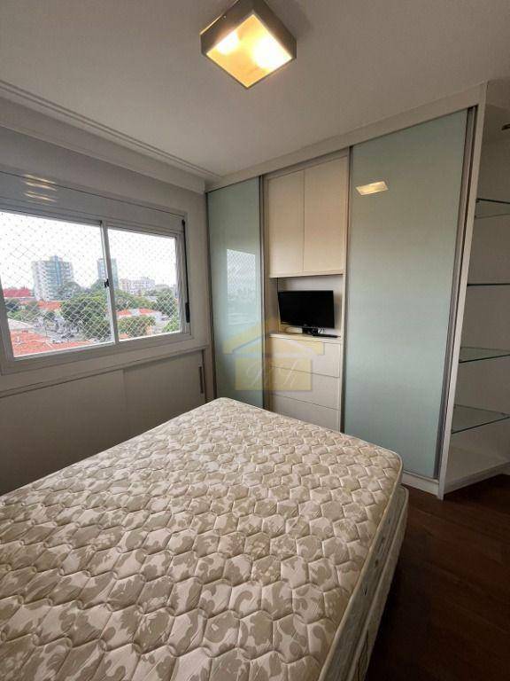 Apartamento à venda com 2 quartos, 65m² - Foto 18