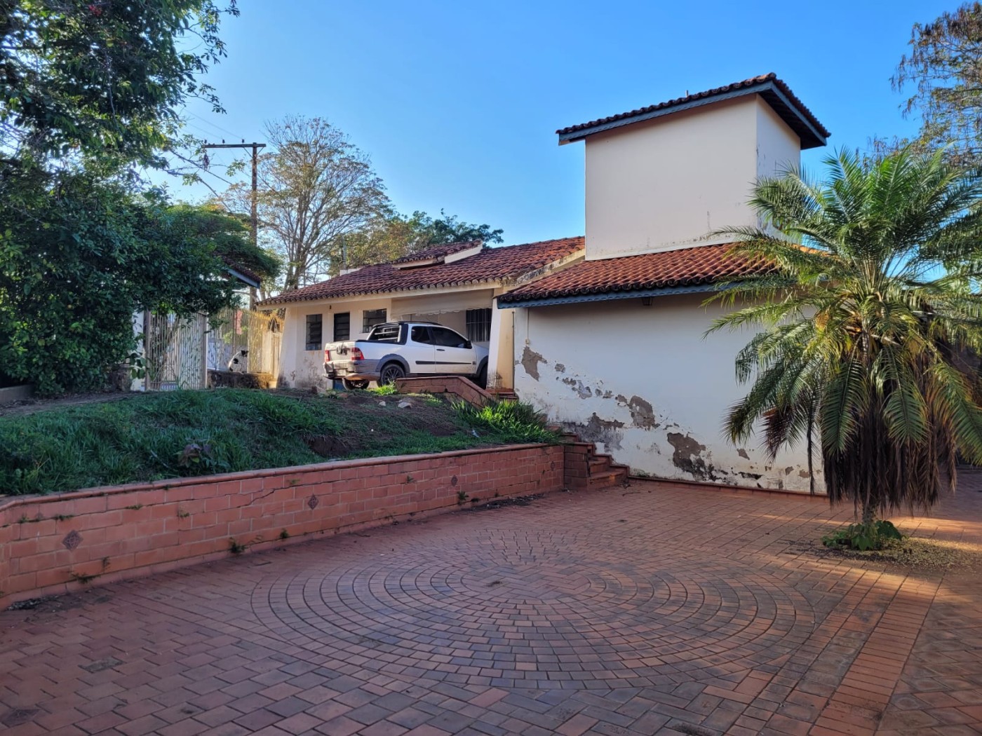 Casa à venda com 4 quartos, 2000m² - Foto 33