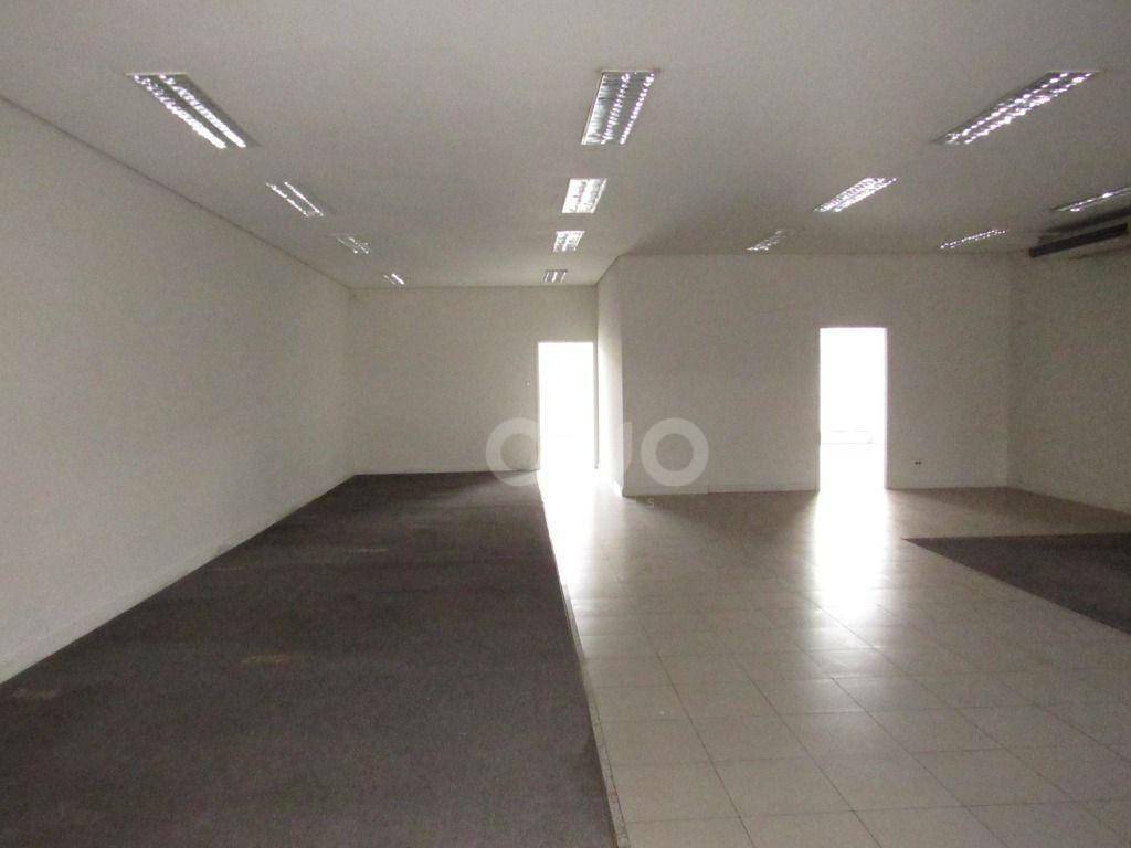 Loja-Salão para alugar, 379m² - Foto 19