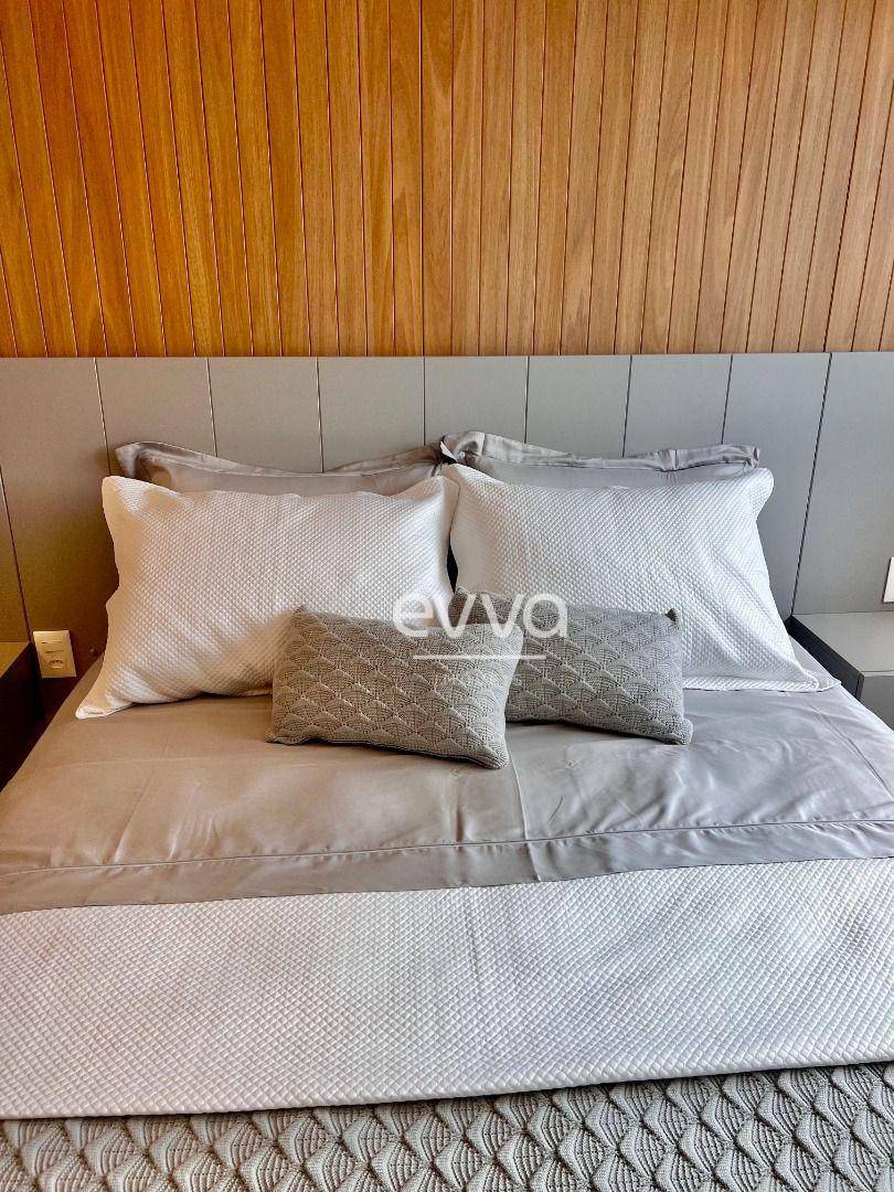 Apartamento à venda com 3 quartos, 102m² - Foto 39