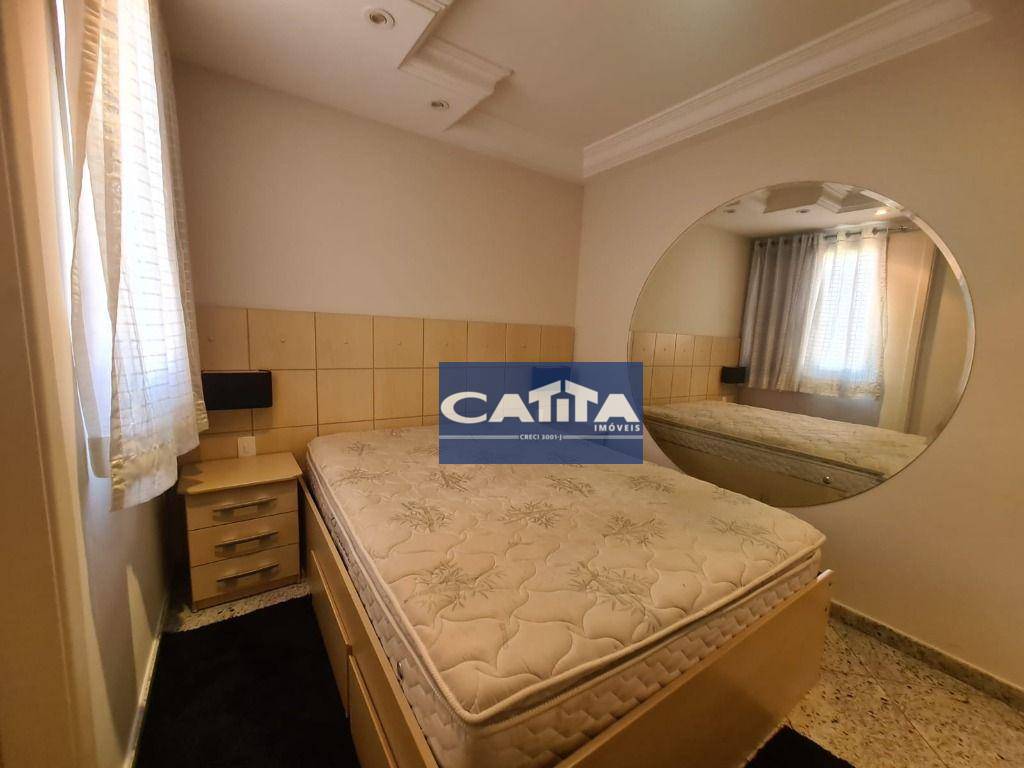 Apartamento à venda e aluguel com 3 quartos, 76m² - Foto 19