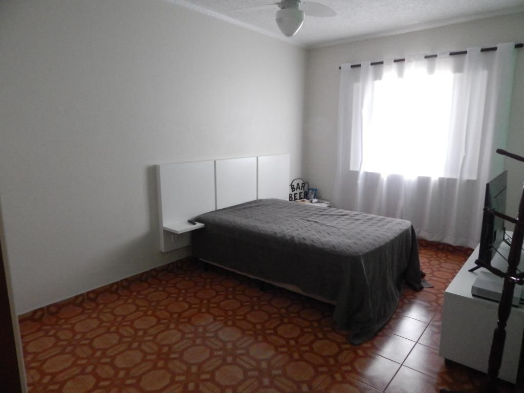 Sobrado à venda com 3 quartos, 280m² - Foto 17