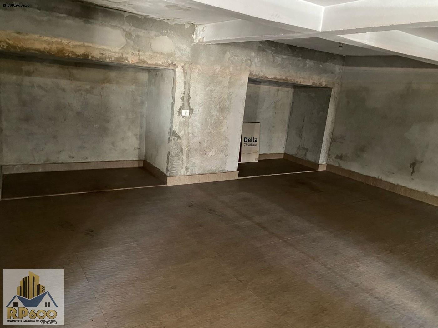 Casa à venda com 2 quartos, 140m² - Foto 15