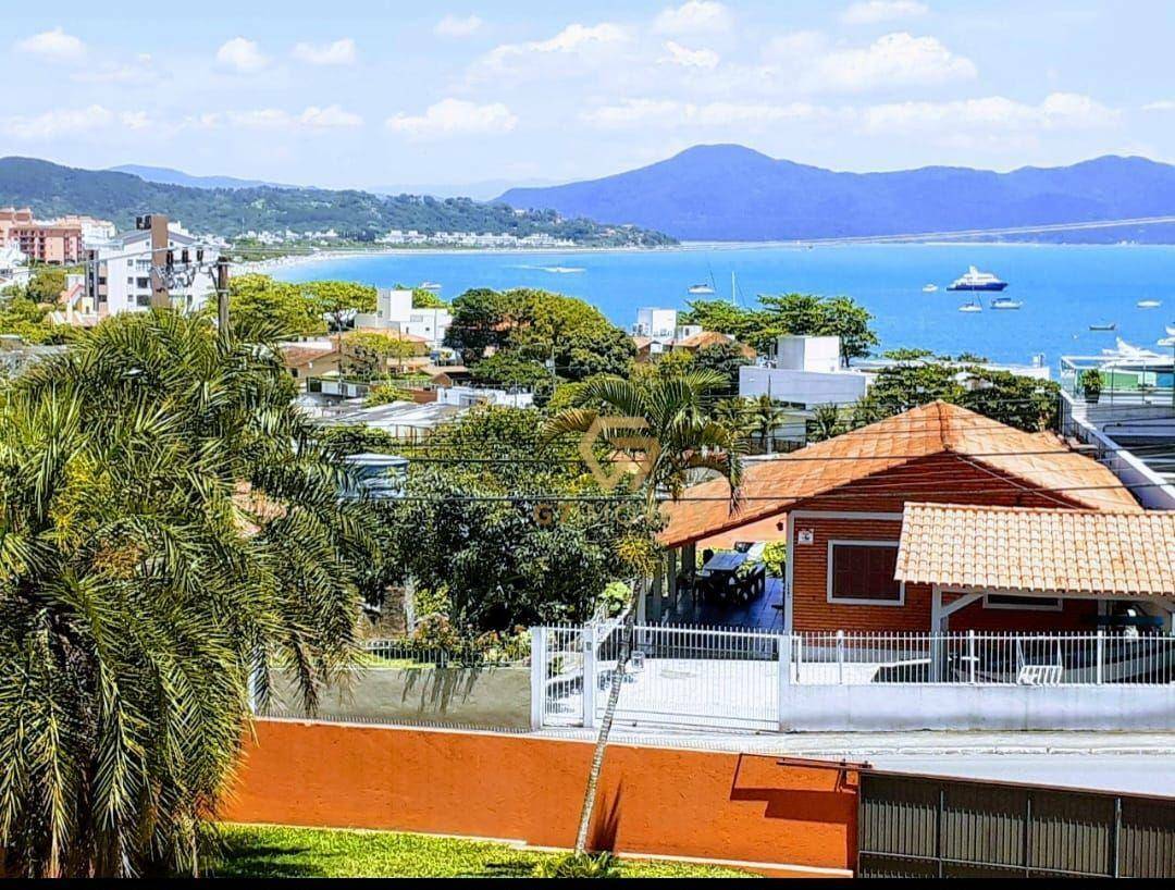 Terreno à venda, 1500M2 - Foto 1