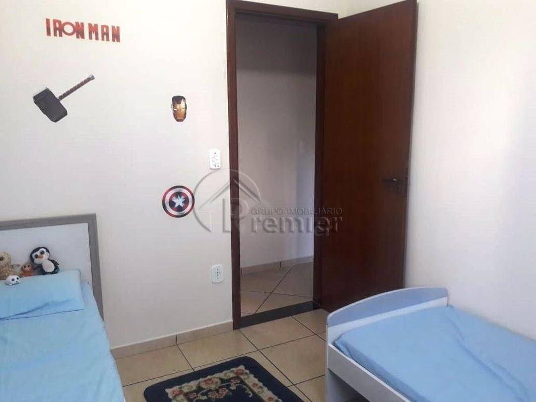 Casa à venda com 3 quartos, 137m² - Foto 15