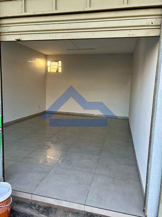 Prédio Inteiro para alugar com 1 quarto, 35m² - Foto 2