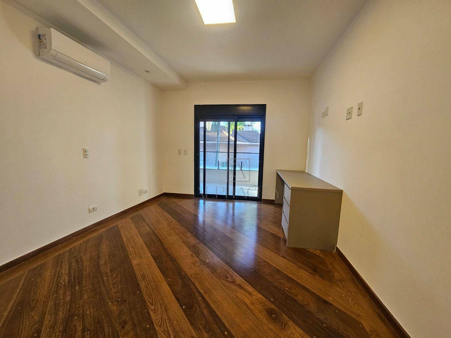 Casa de Condomínio à venda com 4 quartos, 660m² - Foto 16