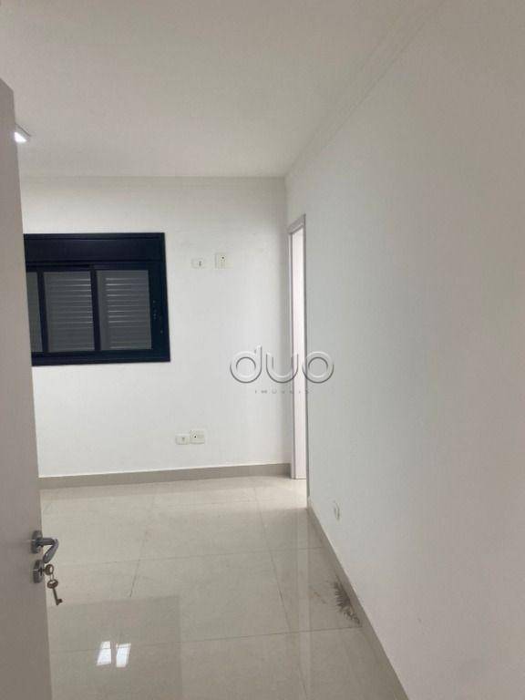 Apartamento à venda com 3 quartos, 158m² - Foto 32