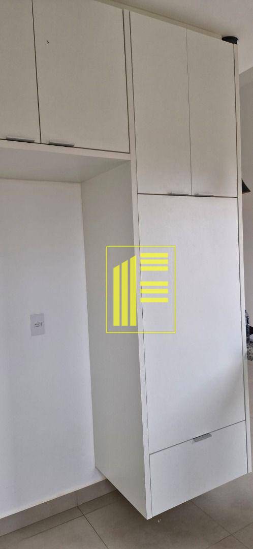Casa de Condomínio para alugar com 2 quartos, 105m² - Foto 7