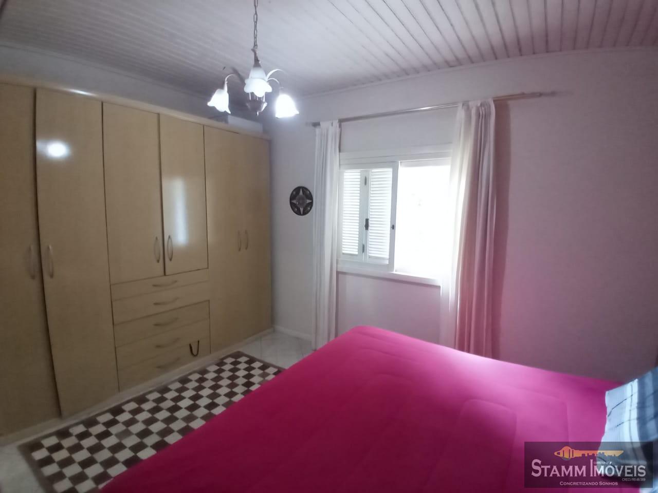 Casa à venda com 3 quartos, 376m² - Foto 30