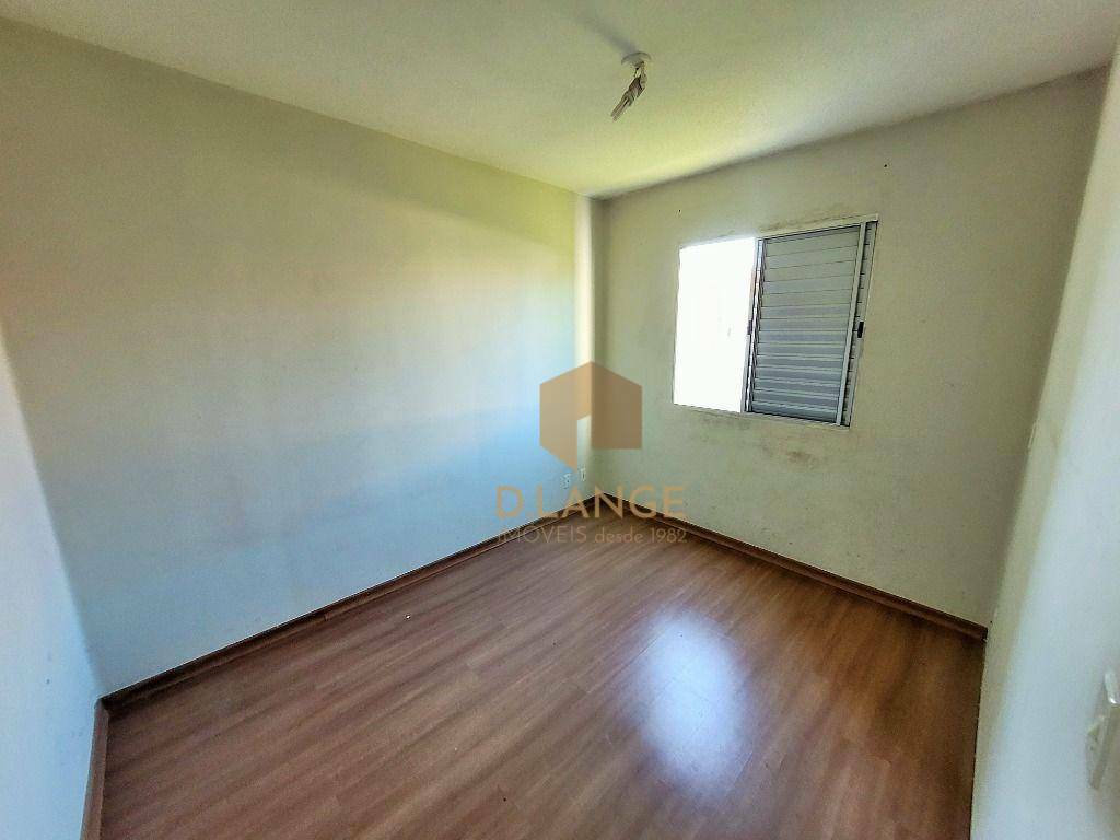 Apartamento à venda com 2 quartos, 49m² - Foto 12