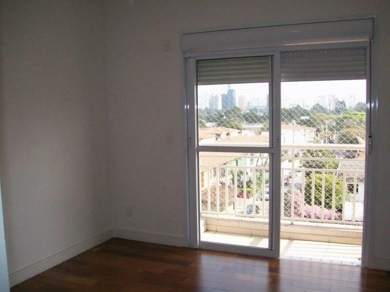 Apartamento à venda com 3 quartos, 156m² - Foto 12