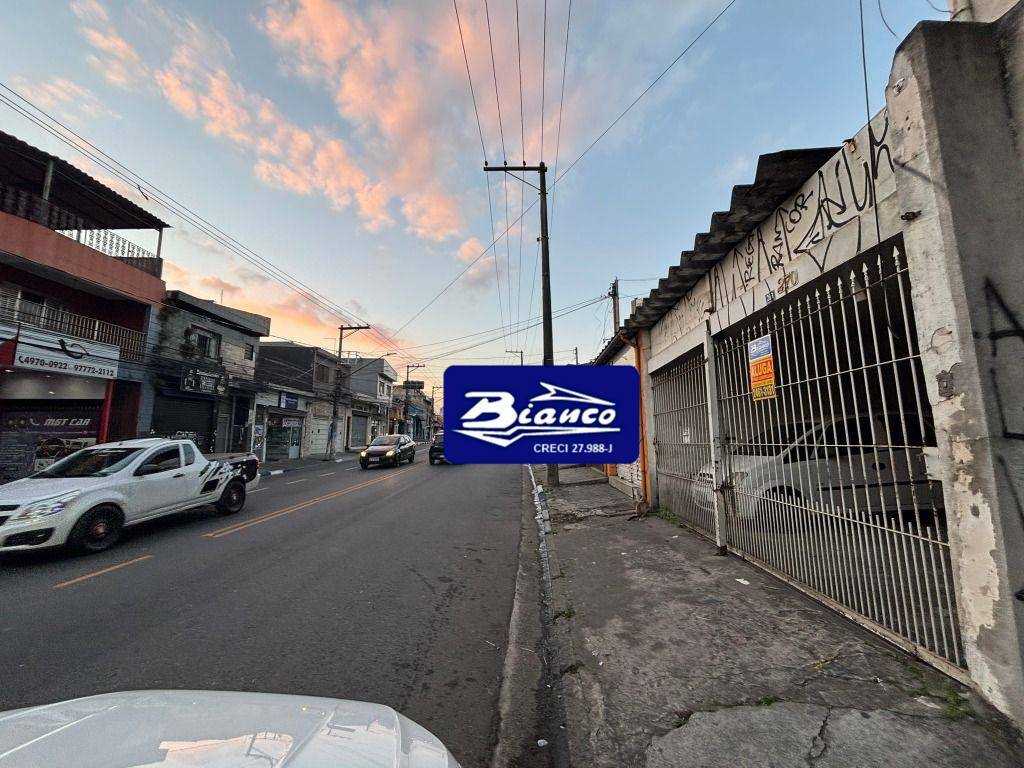 Sobrado, 2 quartos, 101 m² - Foto 3