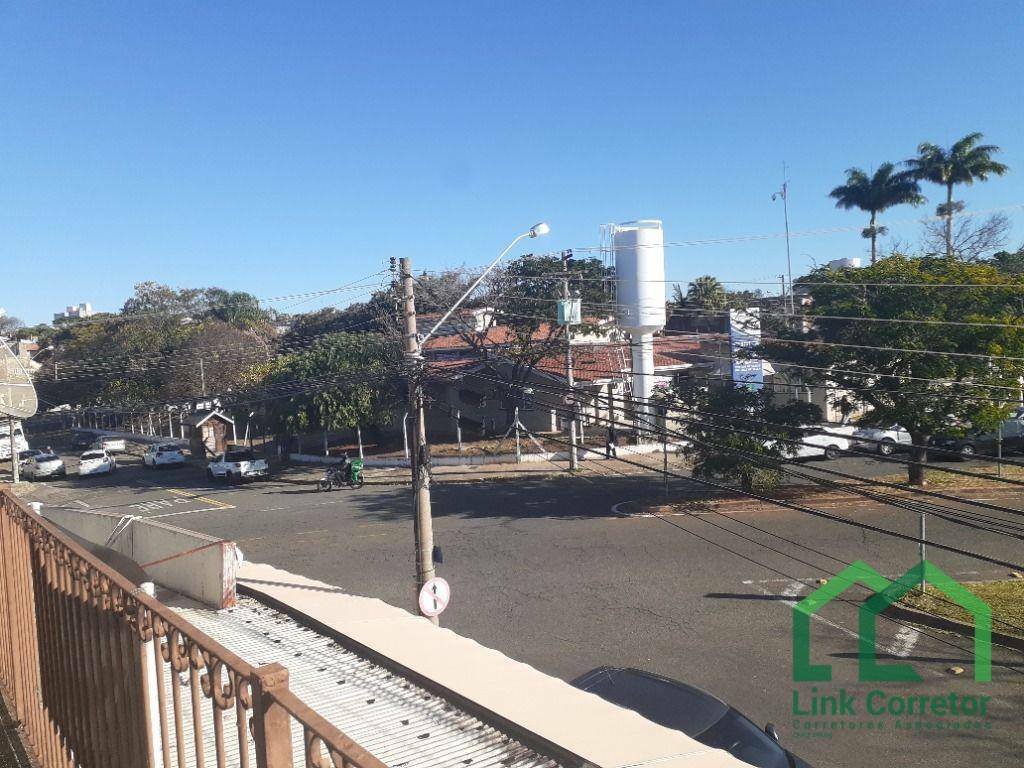 Prédio Inteiro, 674 m² - Foto 2