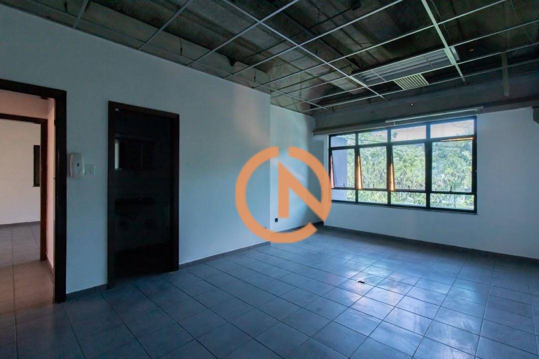 Depósito-Galpão-Armazém para alugar, 2000m² - Foto 7