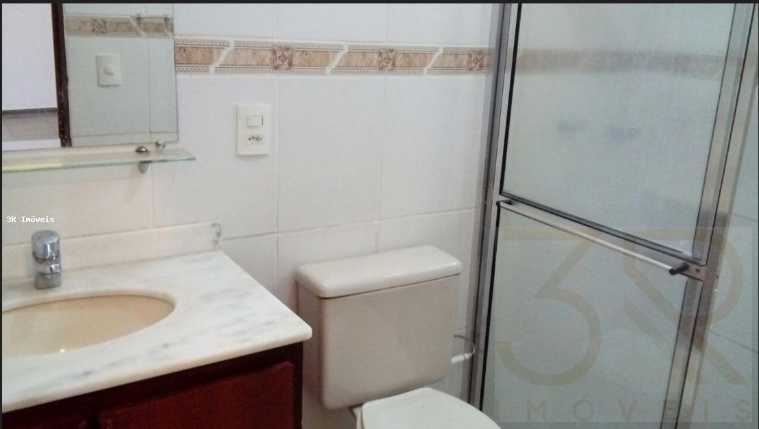 Apartamento à venda com 2 quartos, 70m² - Foto 14