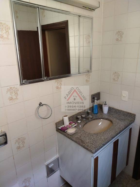 Sobrado à venda com 4 quartos, 184m² - Foto 50