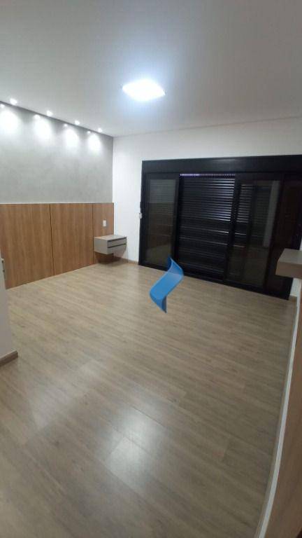 Casa de Condomínio à venda com 3 quartos, 197m² - Foto 19