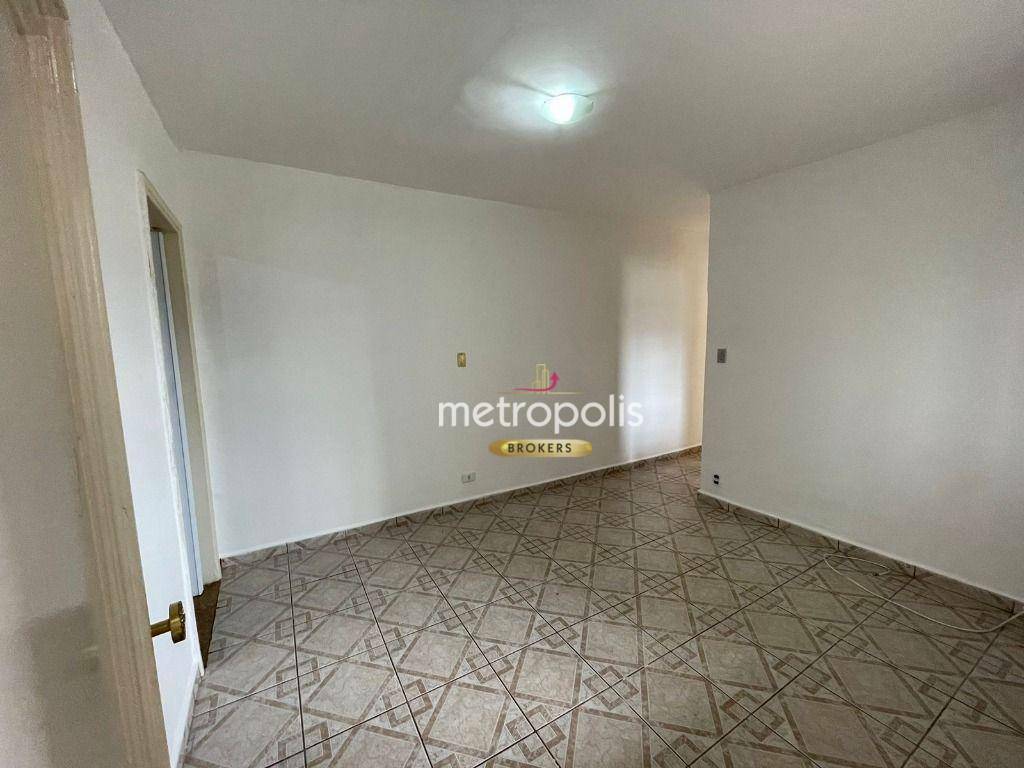 Casa à venda e aluguel com 1 quarto, 60m² - Foto 2